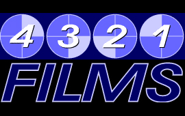 4321 FILMS